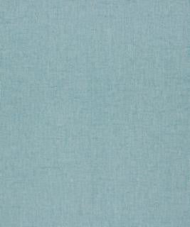 Moscow 21904 M10366 by Barrow Designer Fabric 18C10 75% POLYESTER
20% RAYON
5% ACRYLIC CHINA 15,000 DOUBLE RUBS </p><p>Repeat: Horizontal: and Vertical: 54" Minimum - Swanky Fabrics -