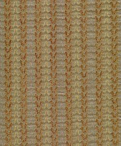 Barrow Fabric Vargas Lagoon M7664