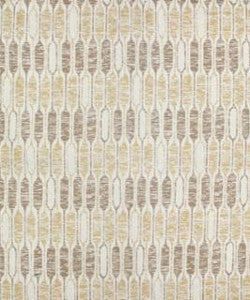 Barrow Industries Fabric Sunny Vale 11313 Od905