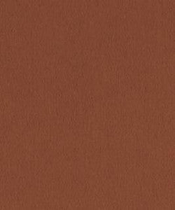 Barrow Industries Fabric Santiago 1505 M10751