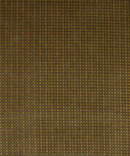 Juxtapose Everglade M7970 by Barrow Industries Designer Fabric Chair Pattern/11C03 52% RAYON
48% POLYESTER Asia 9,000 DOUBLE RUBS Horizontal: N/A and Vertical: N/A 58" - Swanky Fabrics -