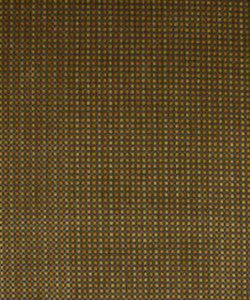 Barrow Fabric Juxtapose Everglade M7970