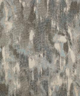 Brunhilda 11914 M10327 by Barrow Designer Fabric 18CL05 67% POLYESTER (F)
33% POLYESTER (S) CHINA 24,000 DOUBLE RUBS </p><p>Repeat: Horizontal: 29 1/2" and Vertical: 29 1/2" 54" Minimum - Swanky Fabrics -