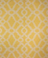 Barrow Industries Fabric Penfield 11212 M10037