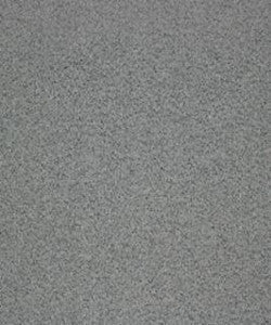Barrow Fabric Modish 22315 M10541