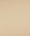 Barrow Industries Fabric Transom Linen M9729