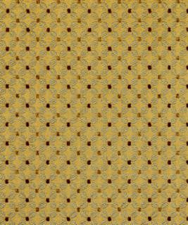 Beecroft Lake M7839 by Barrow Industries Designer Fabric Chair Pattern/2807 68% RAYON
32% POLYESTER Asia 15,000 DOUBLE RUBS Horizontal: 0-5/8" and Vertical: 0-3/4" 56" - Swanky Fabrics -