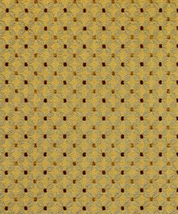 Barrow Fabric Beecroft Lake M7839
