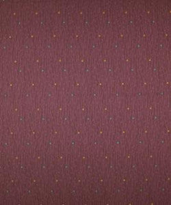 Barrow Fabric Carmichael Lilac M9292