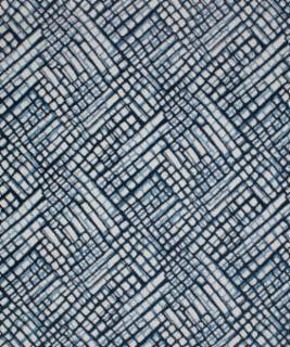 Mountain 11914 M10513R by Barrow Designer Fabric 20C01 100% POLYESTER CHINA 15,000 DOUBLE RUBS </p><p>Repeat: Horizontal: 9 1/2" and Vertical: 13 7/8" 54" Minimum - Swanky Fabrics -