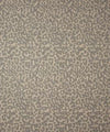 Barrow Industries Fabric Piracy 12314 M11013