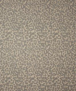 Barrow Industries Fabric Piracy 12314 M11013