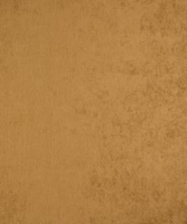 M8913 5134 M8913 by Merrimac Designer Fabric MGALL15 91% POLYESTER 9% NYLON CHINA 50,000 DOUBLE RUBS </p><p>Repeat: Horizontal: N/A and Vertical: N/A 54" Minimum - Swanky Fabrics -