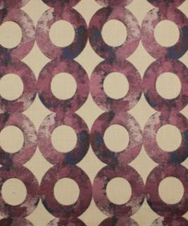 Absolute Orchard M9425 by Barrow Designer Fabric 13CL06 63% POLYESTER (F)
24% RAYON (S)
13% COTTON CHINA 30,000 DOUBLE RUBS </p><p>Repeat: Horizontal: 13-1/2" and Vertical: 19-1/8" 54" Minimum - Swanky Fabrics -