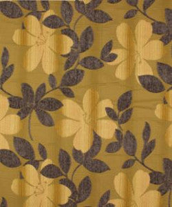 Barrow Fabric Gonzalez Peacock M8367