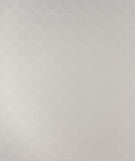 Lindley 51001 M9791 by Merrimac Designer Fabric Galleries/MGALL18 65% COTTON
35% POLYESTER Asia 15,000 DOUBLE RUBS Horizontal: 2.1" and Vertical: 1.9" 59" - Swanky Fabrics -