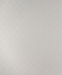 Barrow Fabric Lindley 51001 M9791