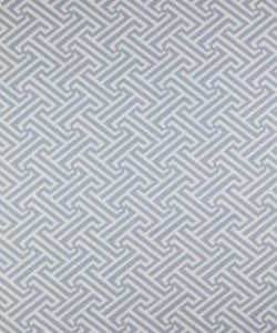 Barrow Fabric Hersey 21911 M9794