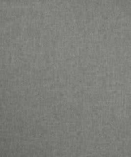 Pantograph 12304 M10441R by Barrow Designer Fabric 19CL04 86% POLYESTER FILAMENT NON-TEXTURED 14% POLYESTER (S) CHINA 15,000 DOUBLE RUBS </p><p>Repeat: Horizontal: and Vertical: 54" Minimum - Swanky Fabrics -