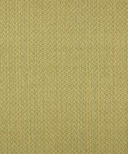 Barrow Fabric Rossi 12114 M9145