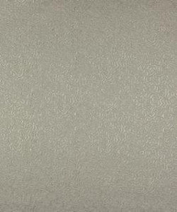 Barrow Fabric Brussels 12313 M10130