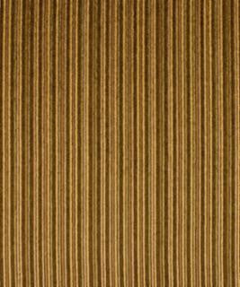 Hesse Jungle M7452 by Barrow Designer Fabric 2769 55% RAYON
32% POLYESTER
13% COTTON CHINA 30,000 DOUBLE RUBS </p><p>Repeat: Horizontal: 4-1/2" and Vertical: N/A 54" Minimum - Swanky Fabrics -