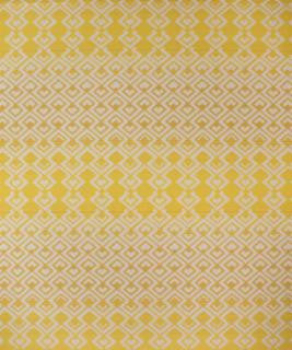 Escalante 11212 M10124 by Barrow Designer Fabric 17CL10 75% COTTON
25% POLYESTER CHINA 30,000 DOUBLE RUBS </p><p>Repeat: Horizontal: 1 5/8" and Vertical: 10 4/8" 54" Minimum - Swanky Fabrics -