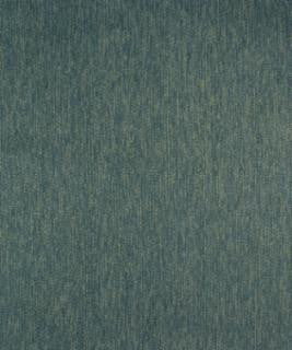 Wilbraham 12005 M9991 by Barrow Designer Fabric 16C04 100% POLYESTER CHINA 15,000 DOUBLE RUBS </p><p>Repeat: Horizontal: and Vertical: 54" Minimum - Swanky Fabrics -