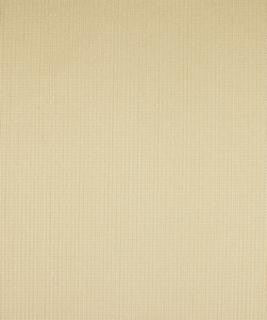 Emanate Natural M7493 by Barrow Designer Fabric 1207 74% POLYESTER
26% RAYON CHINA 30,000 DOUBLE RUBS </p><p>Repeat: Horizontal: N/A and Vertical: N/A 54" Minimum - Swanky Fabrics -