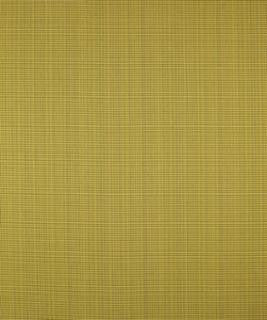 Hyde Soy M8500 by Barrow Designer Fabric 11C05 66% RAYON (S)
34% POLYESTER (F) CHINA 75,000 DOUBLE RUBS </p><p>Repeat: Horizontal: N/A and Vertical: N/A 54" Minimum - Swanky Fabrics -
