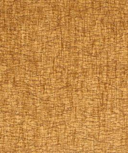 Barrow Fabric Owen Brandy M7632