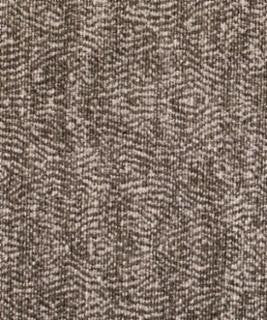 Chilean 12316 M9776 by Barrow Industries Designer Fabric Casual Living/18C02 100% POLYESTER Asia 15,000 DOUBLE RUBS Horizontal: - and Vertical: - 57" - Swanky Fabrics -