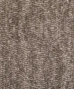 Barrow Fabric Chilean 12316 M9776