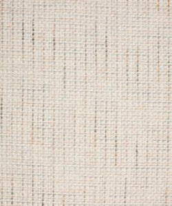 Barrow Fabric Sophisticated 21011 M10467