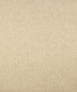 Term 51001 M10316 by Barrow Designer Fabric MGALL18 100% POLYESTER (S) CHINA 50,000 DOUBLE RUBS </p><p>Repeat: Horizontal: and Vertical: 54" Minimum - Swanky Fabrics -