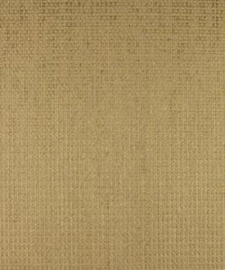 Barrow Fabric Barker Linen M8143