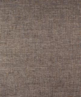Bowdoin 51113 M10081 by Merrimac Designer Fabric MGALL18 46% POLYESTER (S)
29% ACRYLIC (S)
25% POLYESTER (F) CHINA 36,000 DOUBLE RUBS </p><p>Repeat: Horizontal: and Vertical: 54" Minimum - Swanky Fabrics -