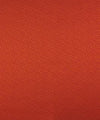 Barrow Industries Fabric Padua 11404 M10278