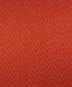 Barrow Fabric Padua 11404 M10278