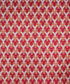 Barrow Industries Fabric Unity 51715 M10058