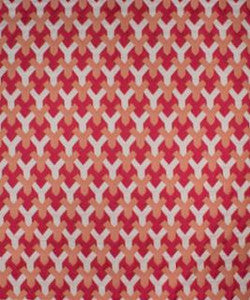Barrow Fabric Unity 51715 M10058
