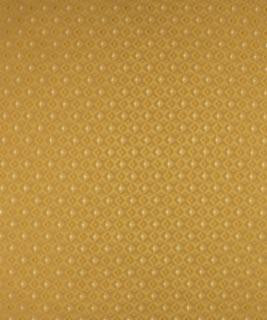 Collate Topaz M8516 by Barrow Designer Fabric 11C02 56% RAYON (S) 44% POLYESTER (F) CHINA 21,000 DOUBLE RUBS </p><p>Repeat: Horizontal: 1-1/4" and Vertical: 1-1/4" 54" Minimum - Swanky Fabrics -