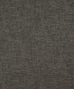 Barrow Fabric Amsterdam 12308 M10264