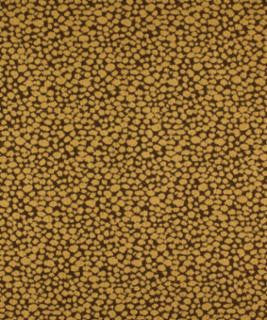Felix Plantain M8272 by Barrow Industries Designer Fabric Traditional/2913 100% POLYESTER Asia 12,000 DOUBLE RUBS Horizontal: N/A and Vertical: N/A 57" - Swanky Fabrics -