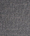 Barrow Industries Fabric Morocco 12303 M11045