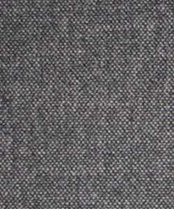 Barrow Industries Fabric Morocco 12303 M11045