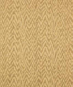 Barrow Fabric Figment Flax M9687