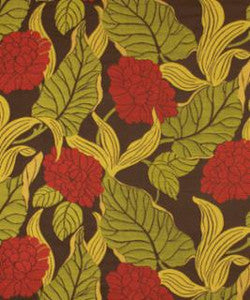 Barrow Fabric Estelle Grenadine M8989
