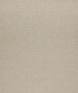 Baku 11001 M10437 by Barrow Designer Fabric 19C08 95% POLYESTER 5% LINEN CHINA 15,000 DOUBLE RUBS </p><p>Repeat: Horizontal: and Vertical: 54" Minimum - Swanky Fabrics -