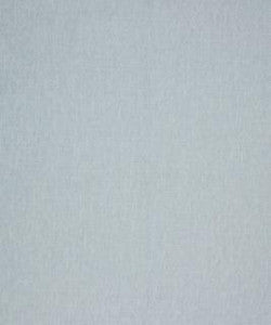 Barrow Fabric Ritzy 21902 M10581